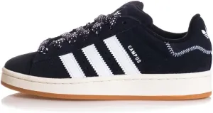 adidas Campus 00s Women Sneakers