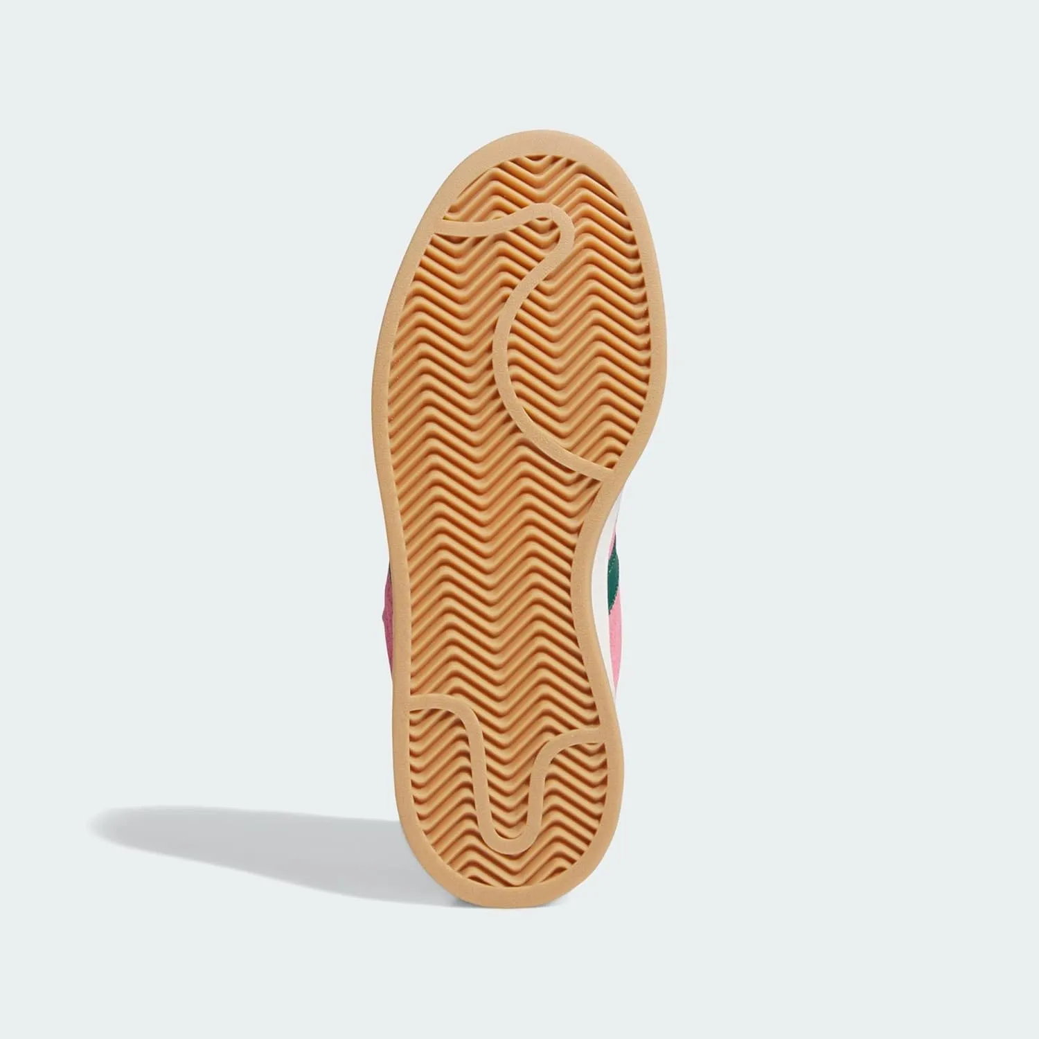 adidas Campus 00s Women Sneakers