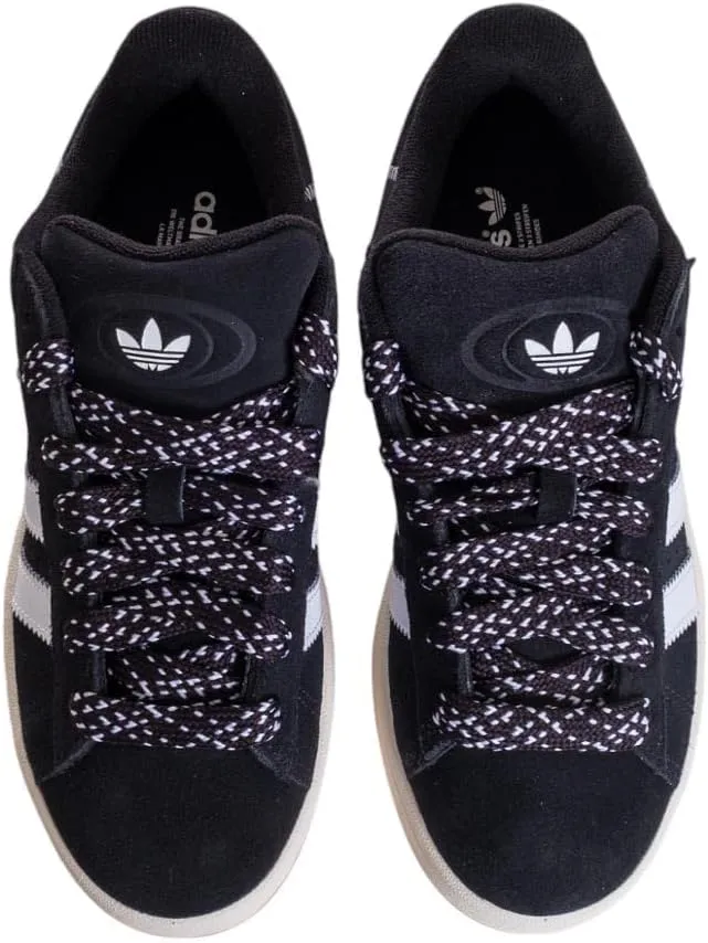 adidas Campus 00s Women Sneakers