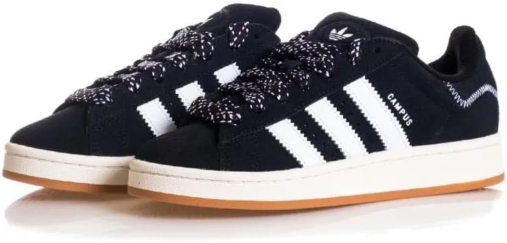adidas Campus 00s Women Sneakers