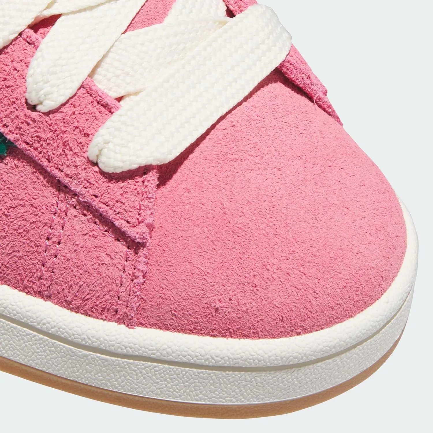 adidas Campus 00s Women Sneakers