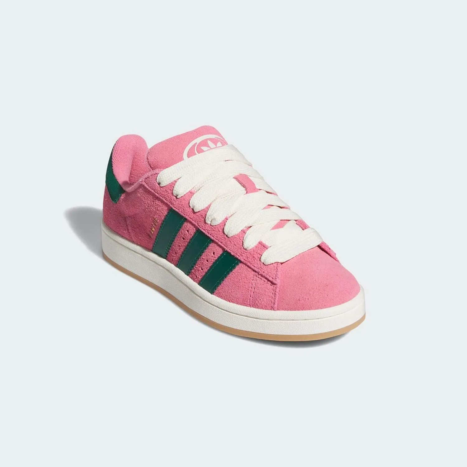adidas Campus 00s Women Sneakers