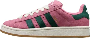 adidas Campus 00s Women Sneakers