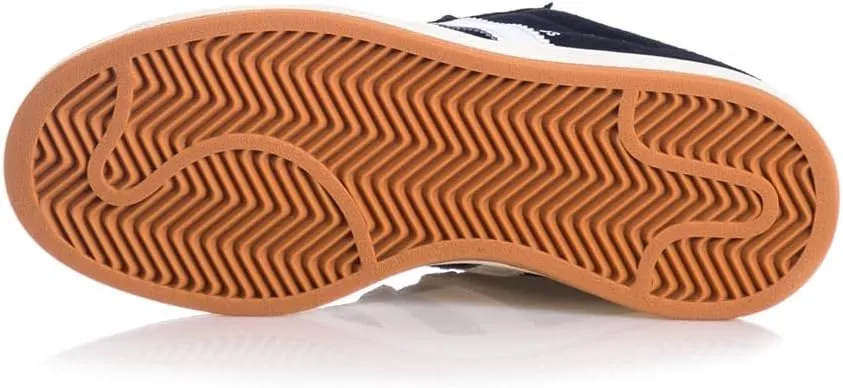 adidas Campus 00s Women Sneakers