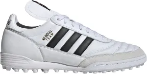 adidas Men's Mundial Team Athletic Shoe