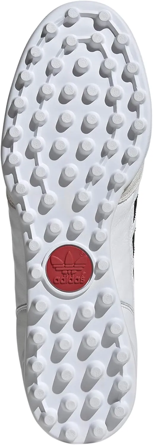 adidas Men's Mundial Team Athletic Shoe