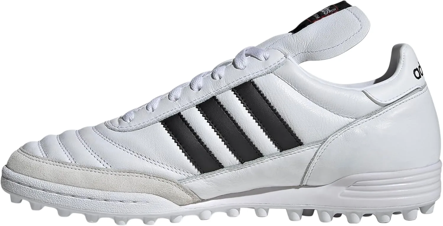 adidas Men's Mundial Team Athletic Shoe