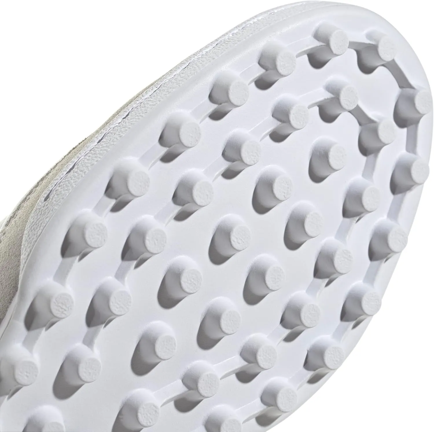 adidas Men's Mundial Team Athletic Shoe