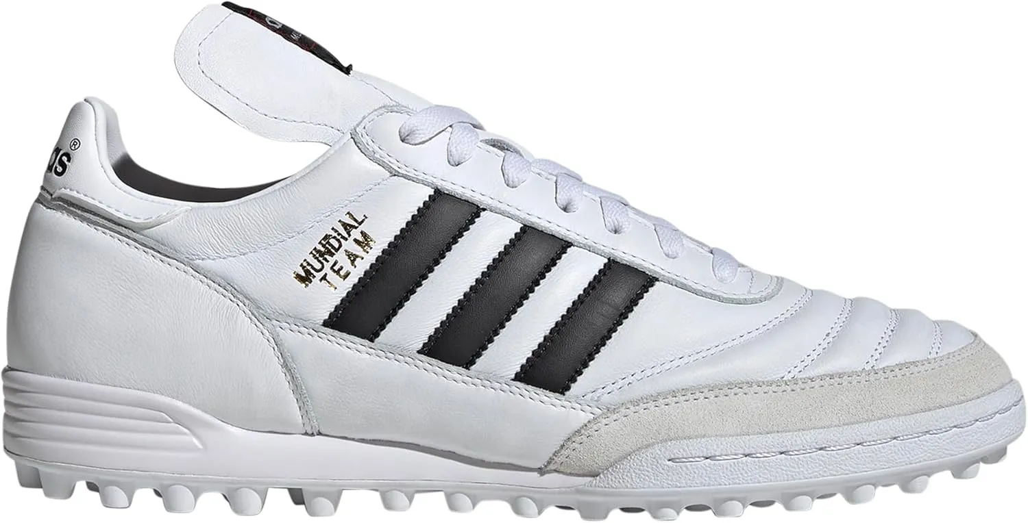adidas Men's Mundial Team Athletic Shoe