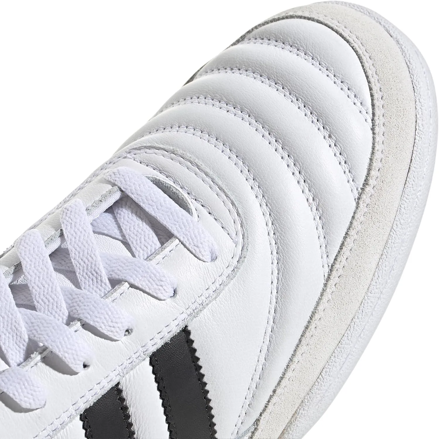 adidas Men's Mundial Team Athletic Shoe