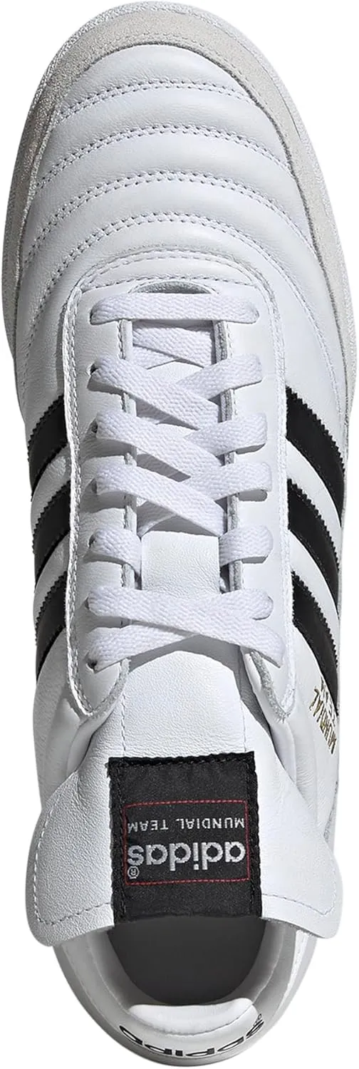 adidas Men's Mundial Team Athletic Shoe