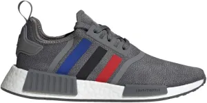 adidas Men's NMD_r1 Primeknit Running Shoe