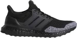 adidas Mens Ultraboost Ultra Boost 1.0 DNA Lace Up Sneakers Shoes Casual - Black - Size 5 M