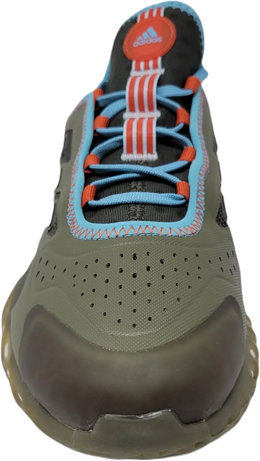 adidas Men's Web Boost Shoes Running