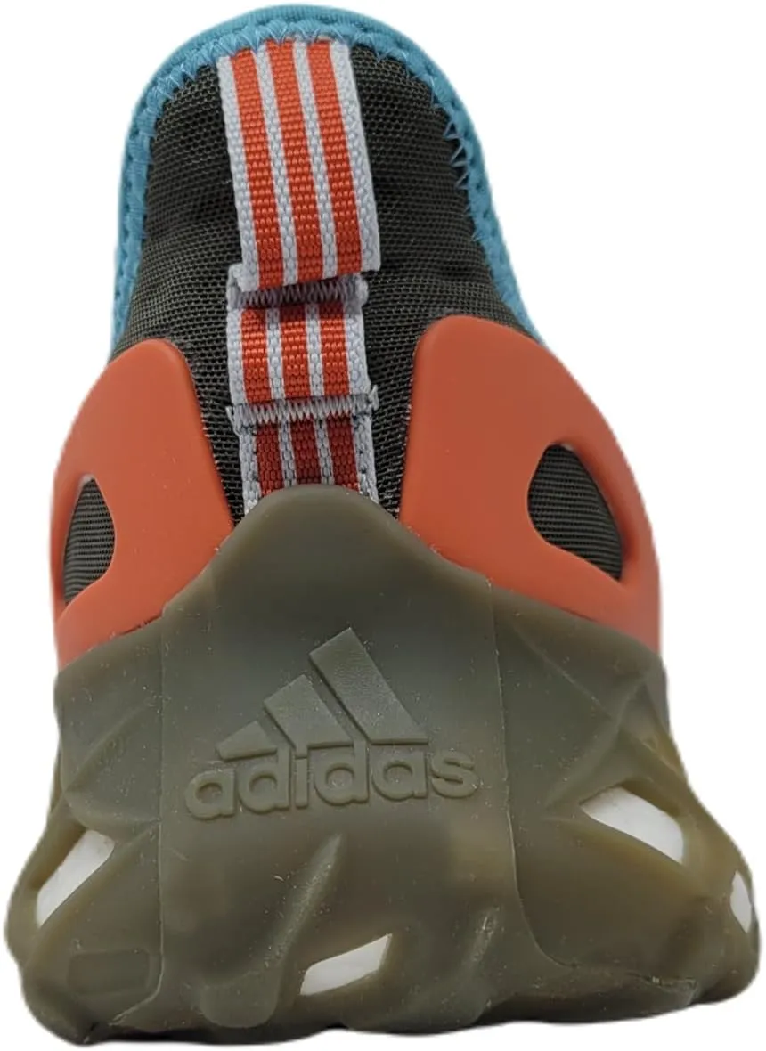 adidas Men's Web Boost Shoes Running