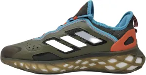 adidas Men's Web Boost Shoes Running