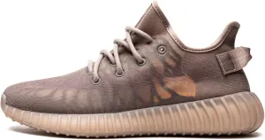 adidas Mens Yeezy Boost 350 V2 Lace Up Sneakers Shoes Casual - Beige - Size 11 M