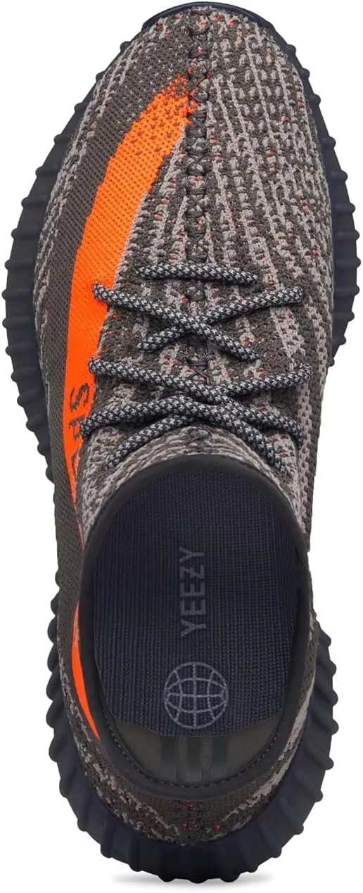 adidas Men's Yeezy Boost 350 V2 Sneakers