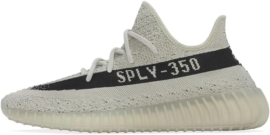 adidas Men's Yeezy Boost 350 V2 Sneakers