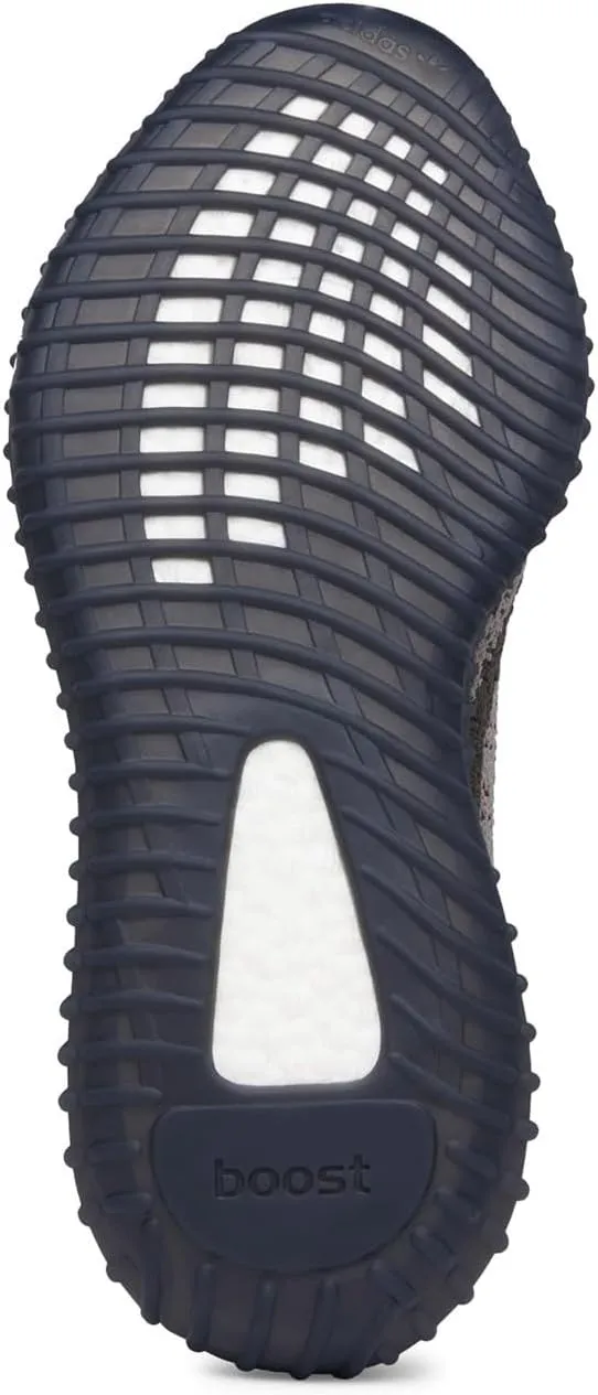 adidas Men's Yeezy Boost 350 V2 Sneakers