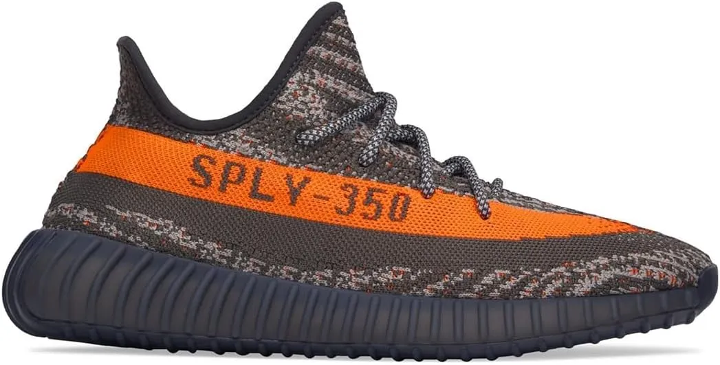 adidas Men's Yeezy Boost 350 V2 Sneakers