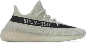 adidas Men's Yeezy Boost 350 V2 Sneakers