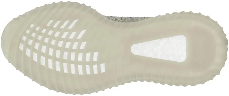 adidas Men's Yeezy Boost 350 V2 Sneakers
