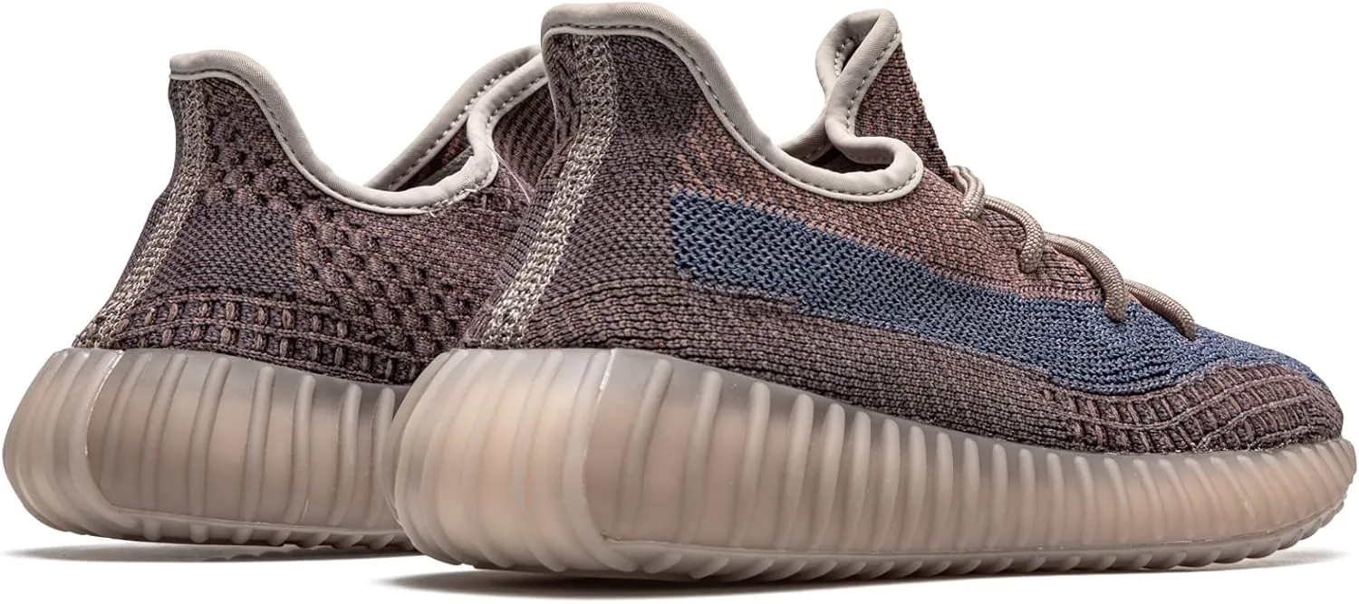 adidas Men's Yeezy Boost 350 V2 Sneakers