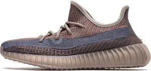 adidas Men's Yeezy Boost 350 V2 Sneakers