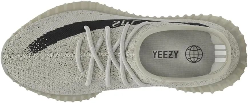 adidas Men's Yeezy Boost 350 V2 Sneakers