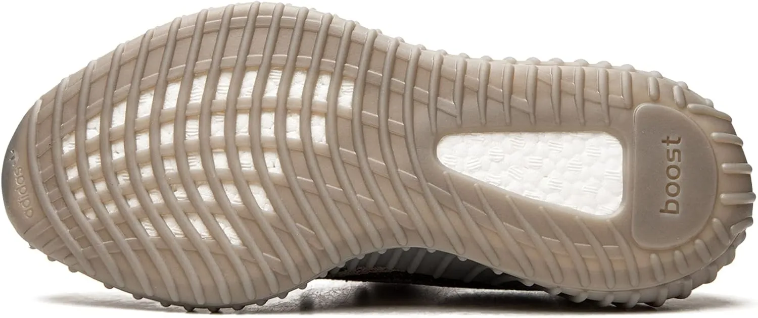adidas Men's Yeezy Boost 350 V2 Sneakers