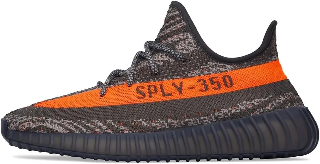 adidas Men's Yeezy Boost 350 V2 Sneakers
