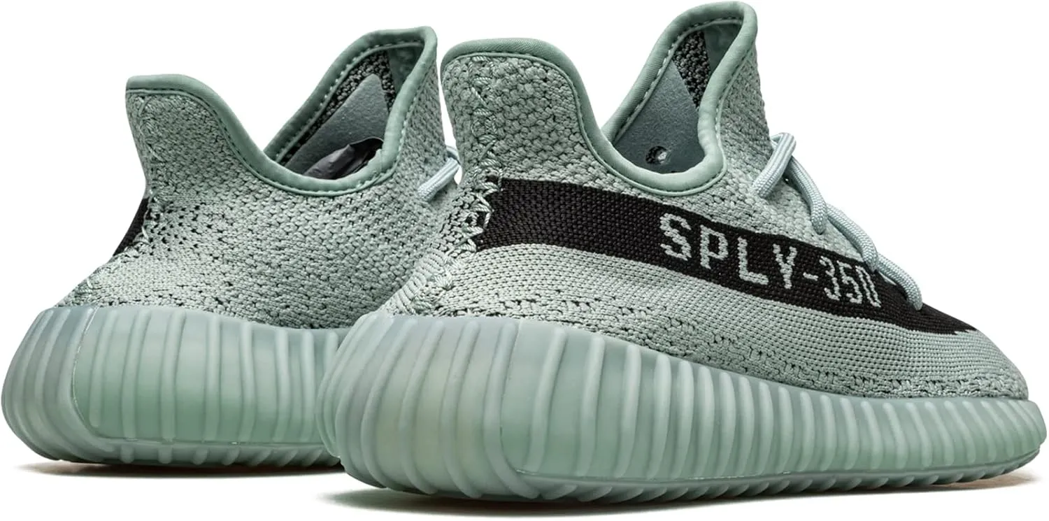 adidas Men's Yeezy Boost 350 V2 Sneakers