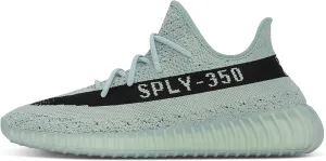 adidas Men's Yeezy Boost 350 V2 Sneakers