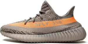 adidas Men's Yeezy Boost 350 V2 Sneakers