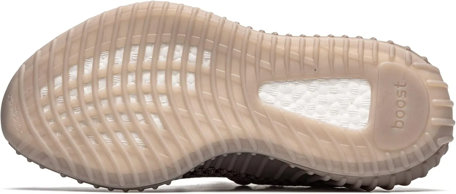 adidas Men's Yeezy Boost 350 V2 Sneakers
