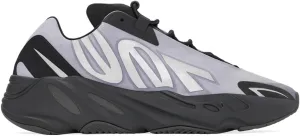 adidas Men's Yeezy Boost 700 MNVN Sneakers