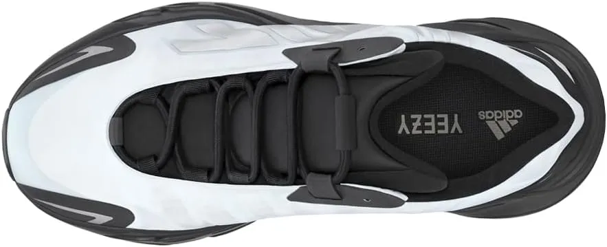 adidas Men's Yeezy Boost 700 MNVN Sneakers
