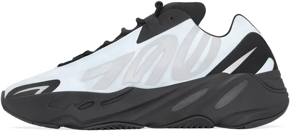 adidas Men's Yeezy Boost 700 MNVN Sneakers