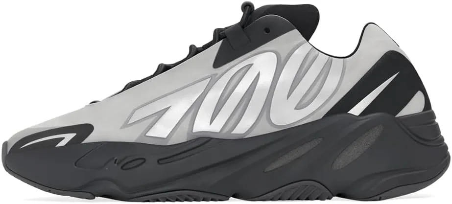 adidas Men's Yeezy Boost 700 MNVN Sneakers