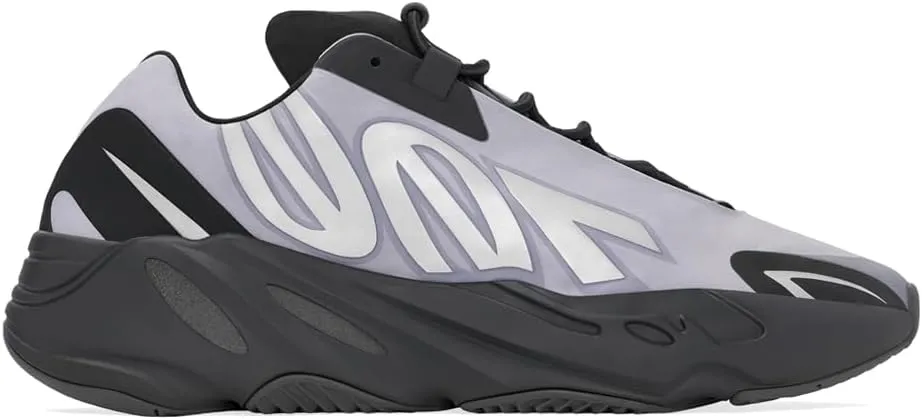 adidas Men's Yeezy Boost 700 MNVN Sneakers