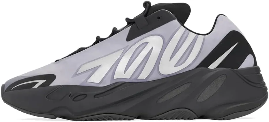 adidas Men's Yeezy Boost 700 MNVN Sneakers