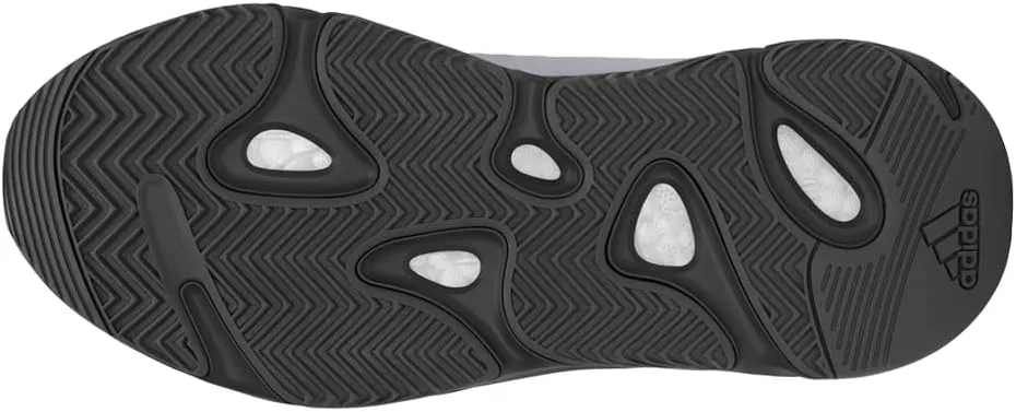 adidas Men's Yeezy Boost 700 MNVN Sneakers