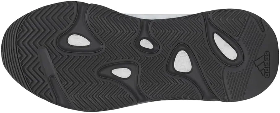 adidas Men's Yeezy Boost 700 MNVN Sneakers