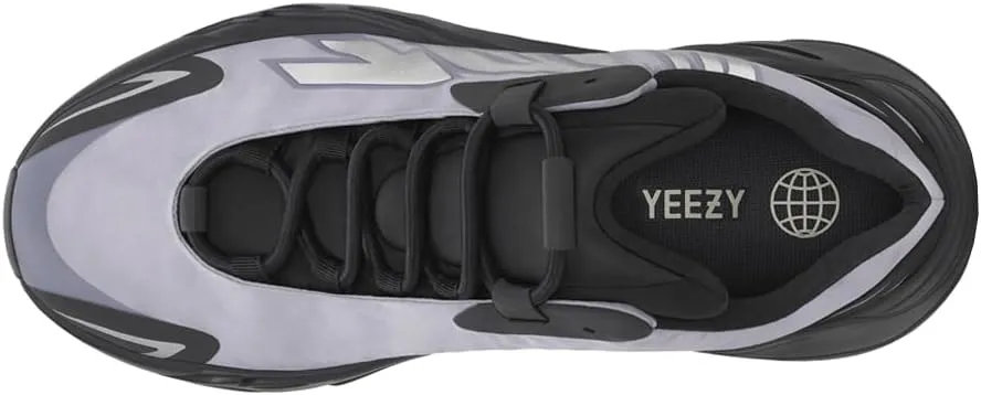 adidas Men's Yeezy Boost 700 MNVN Sneakers