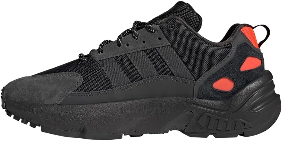 adidas Men's Zx 22 Boost Sneaker