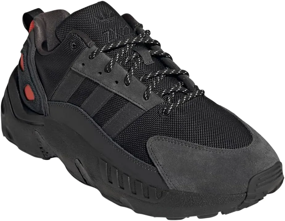 adidas Men's Zx 22 Boost Sneaker