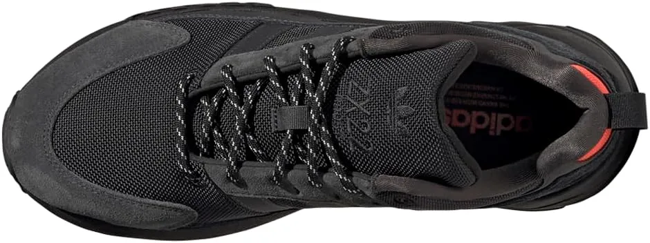 adidas Men's Zx 22 Boost Sneaker