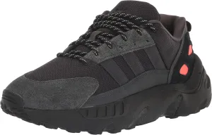 adidas Men's Zx 22 Boost Sneaker