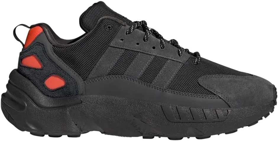 adidas Men's Zx 22 Boost Sneaker
